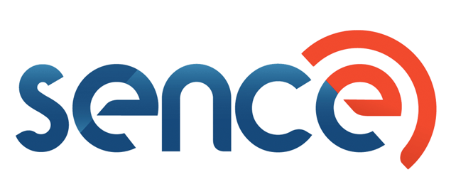 logo-sence