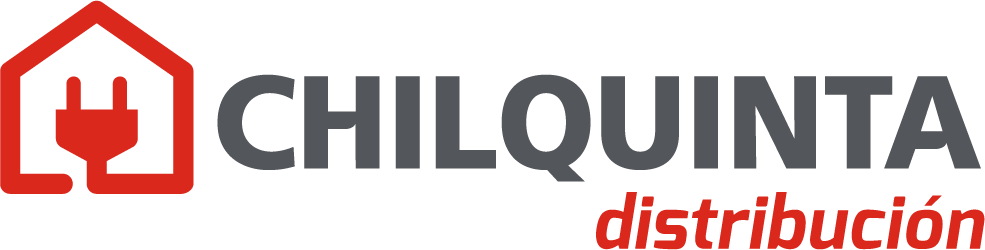 logotipo-chilquinta-conectados
