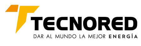 tecnored_002