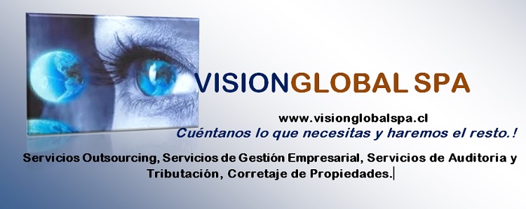 vision-global-spa