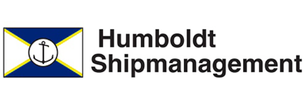 humbold